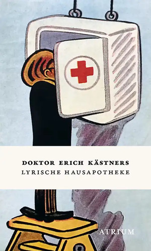 Doktor erich kästners - doktor,