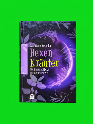 Das große buch der - große,