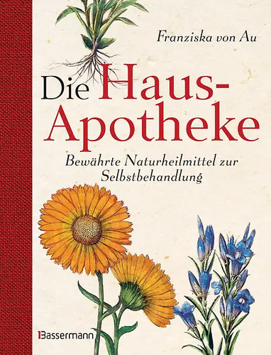 Die hausapotheke - die,