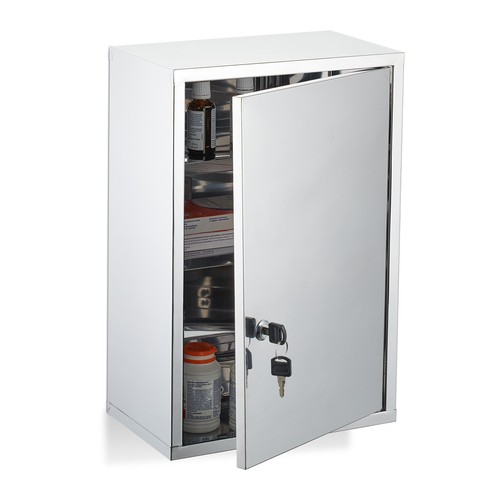 Medizinschrank arzneischrank - medizinschrank,