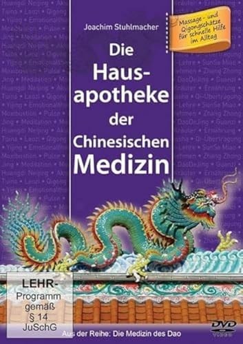 Die hausapotheke der - hausapotheke,