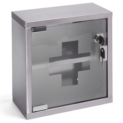 Msv medizinschrank - msv,