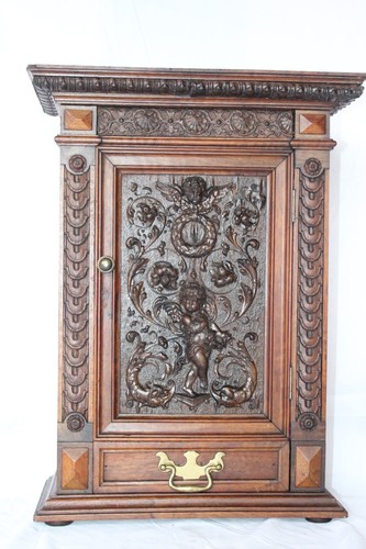 Gründerzeit nussbaum - gründerzeit,