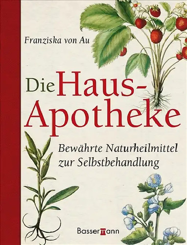 Die hausapotheke - die,