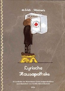 Doktor erich kästners - doktor,