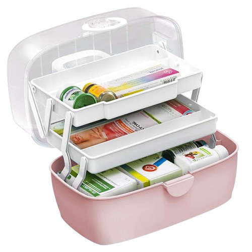 Hausapotheke schrank - hausapotheke,
