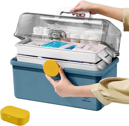 Lpamaba hausapotheke box - lpamaba,