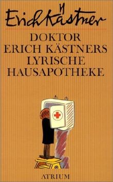 Doktor erich kästners - erich,