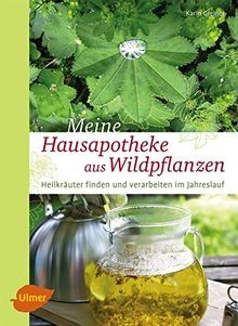 Meine hausapotheke aus - meine,