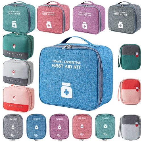 Erste hilfe tasche - hilfe,