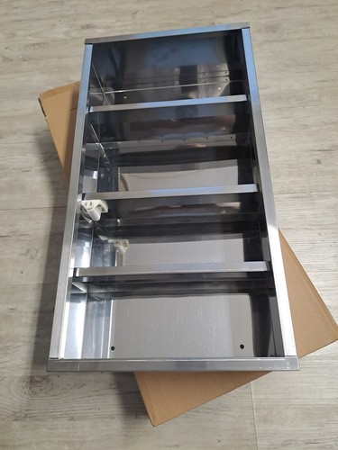 Medikamentenschrank