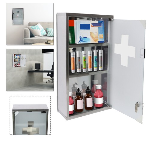 Medizinschrank