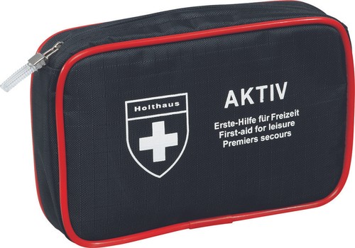 Erste hilfe tasche reise - tasche,