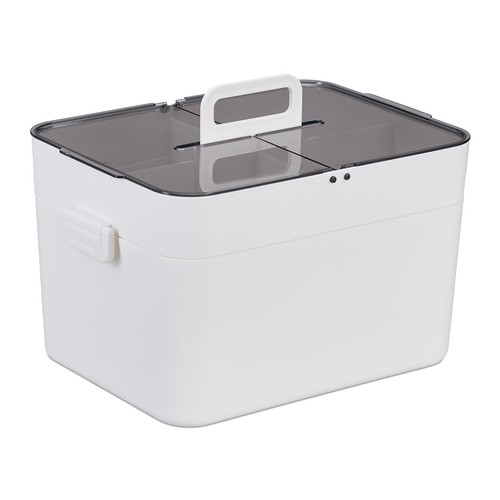 Hausapotheke medizinbox - hausapotheke,