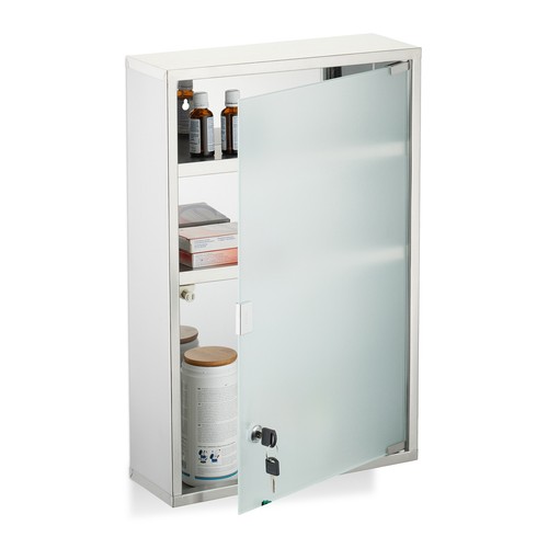 Medizinschrank arzneischrank - medizinschrank,