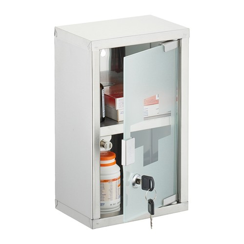 Medizinschrank arzneischrank - medizinschrank,