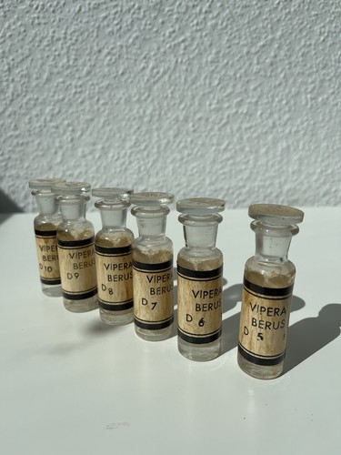 Homöopathische hausapotheke - homöopathische,