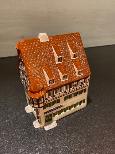 Leyk lichterhaus marien - leyk, „marien