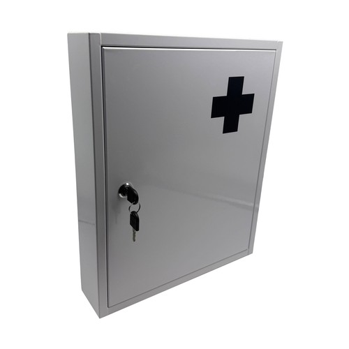 Medizinschrank