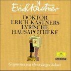 Erich kästners lyrische - dr.,