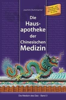 Die hausapotheke der - hausapotheke,