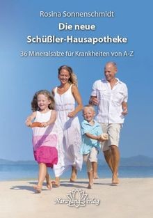 Die neue