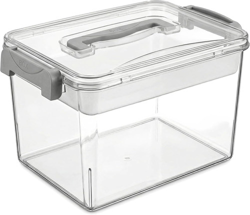 Medikamentenbox ebenen mit - medikamentenbox,