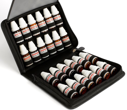 Hausapotheke homöopathie für - hausapotheke,