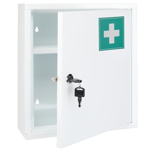 Medizinschrank hausapotheke - medizinschrank,
