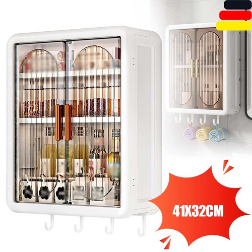 Medizinschrank