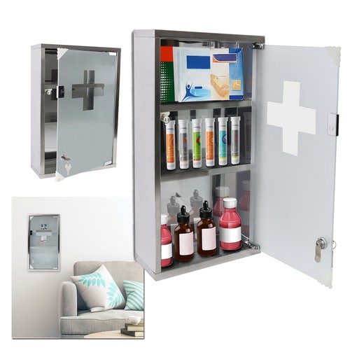 Fächer medizinschrank - fächer,