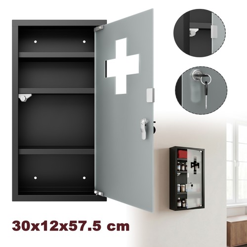 Fächer medizinschrank - fächer,