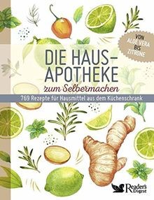 Die hausapotheke zum - hausapotheke,